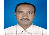 বাঘায় আওয়ামী লীগ নেতাসহ তিনজন গ্রেপ্তার