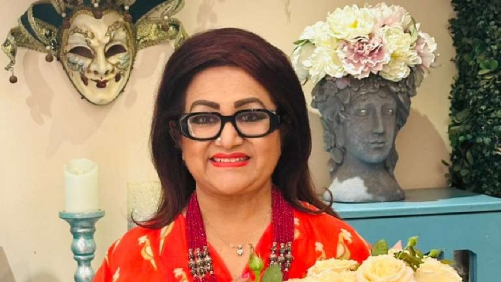 জহির রায়হানের জাদুকরী নির্মাণ ও ববিতার নায়িকা হয়ে ওঠার নেপথ্য গল্প