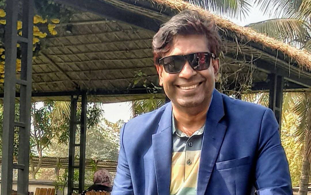 উত্তরাঞ্চলবাসীর প্রতি ঈদ শুভেচ্ছা জানালেন দৈনিক উপচার সম্পাদক