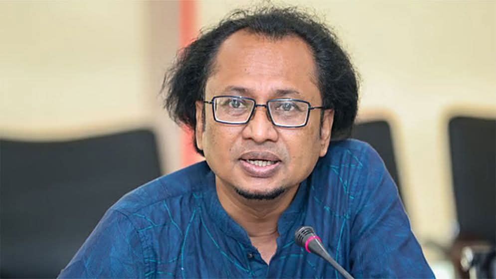 দেশে ফিরলে শেখ হাসিনা পূর্ণ নিরাপত্তায় বিচারের মুখোমুখি হবে