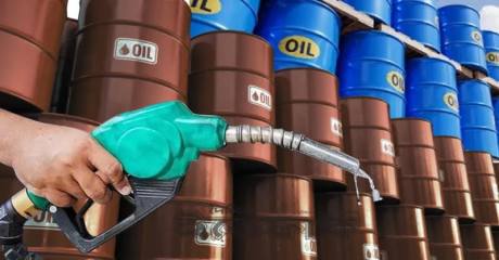 বাড়ল জ্বালানি তেলের দাম, রাত থেকেই কার্যকর