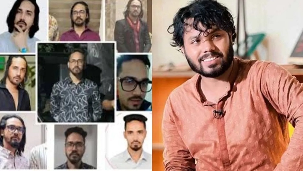 বারবার অবস্থান পাল্টাচ্ছে হাদির ঘাতক