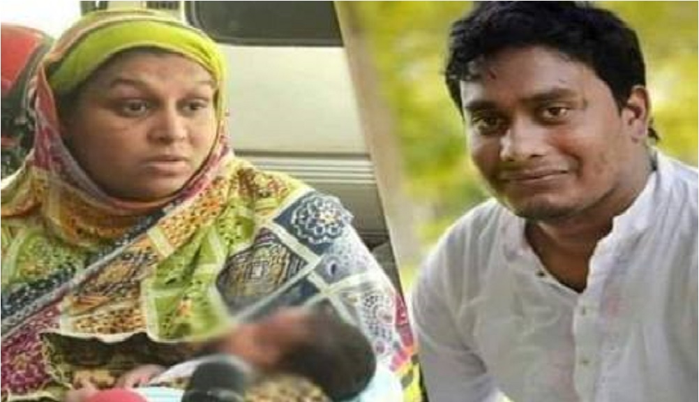 তদন্ত সংস্থা বদলালেও দুই বছরে মেলেনি বিচার