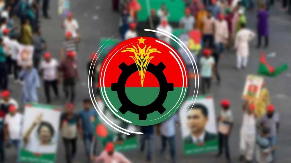 কর্মসূচি স্থগিত, জরুরি বৈঠক ডেকেছে বিএনপি