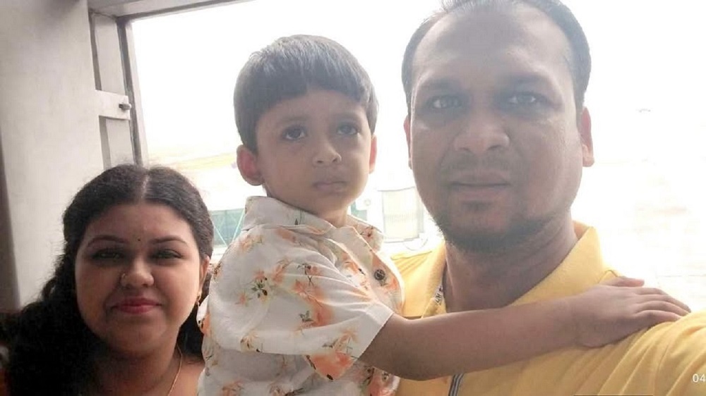 কলকাতার ফ্রি স্কুল স্ট্রিটের ‘শিখা ইন’ হোটেল ট্র্যাজেডি
