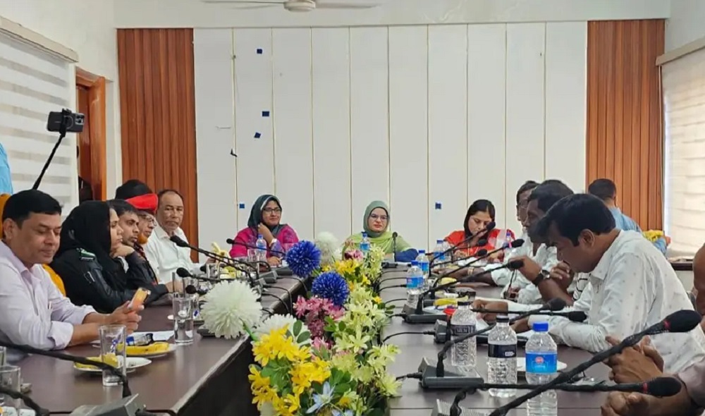 দুর্গাপুরে ২৩টি মণ্ডপে কড়া নজরদারি, সন্ধ্যা ৭টায় বিসর্জন