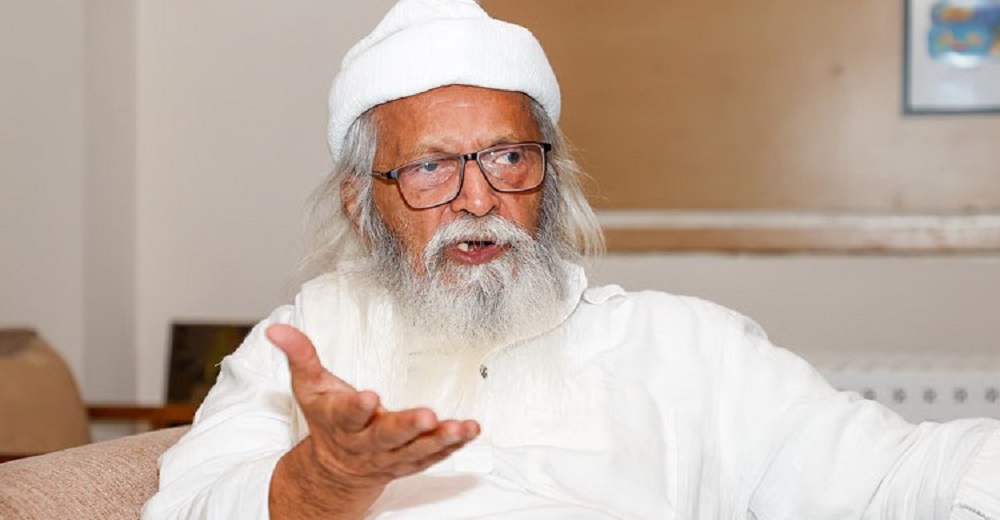 যুক্তরাষ্ট্র–জামায়াত যোগাযোগ উদ্বেগজনক ইঙ্গিত