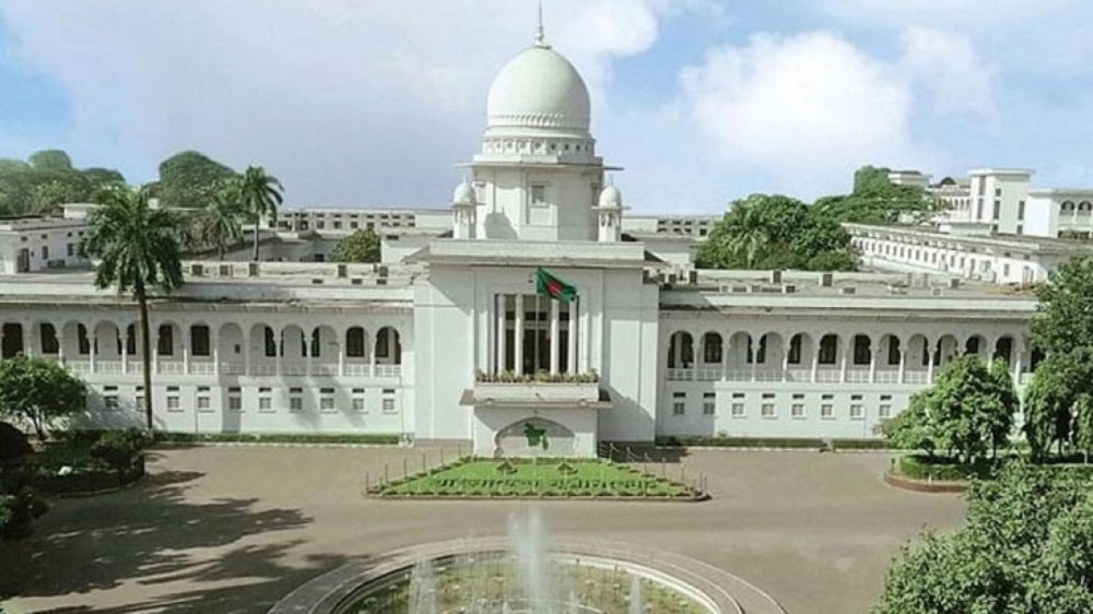 শিক্ষক বরখাস্তে গভর্নিং বডির স্বেচ্ছাচারিতা বন্ধ, যুগান্তকারী রায় হাইকোর্টের