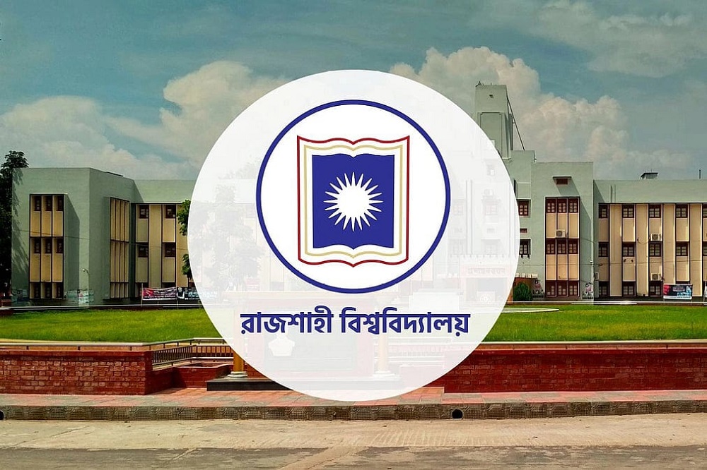 রাবির সাবেক ভারপ্রাপ্ত রেজিস্ট্রার ড. মাসউদ: নিয়ম মানায় অপপ্রচার বনাম প্রশাসনিক স্বচ্ছতা