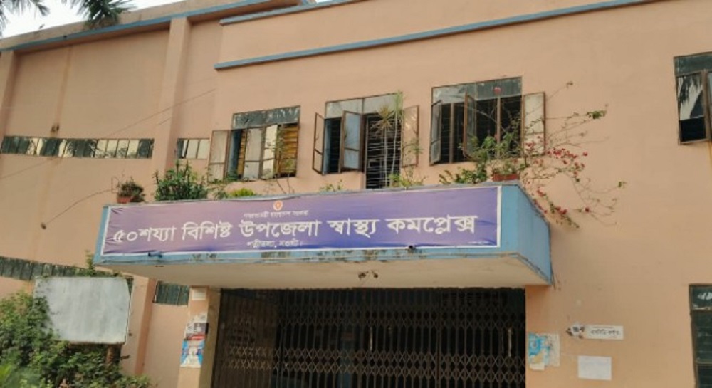 সুরক্ষাবিহীন নির্মাণকাজের ঝুঁকি আবারও প্রকাশ্যে