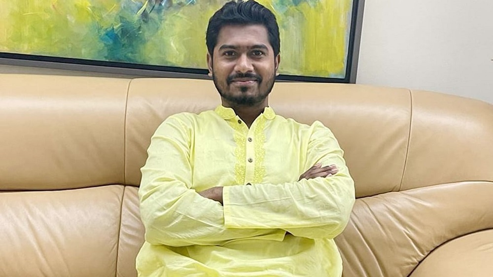 জামায়াত-শিবিরকে নিষিদ্ধ করার পক্ষে নুরুল হক নুরের জোরালো আহ্বান