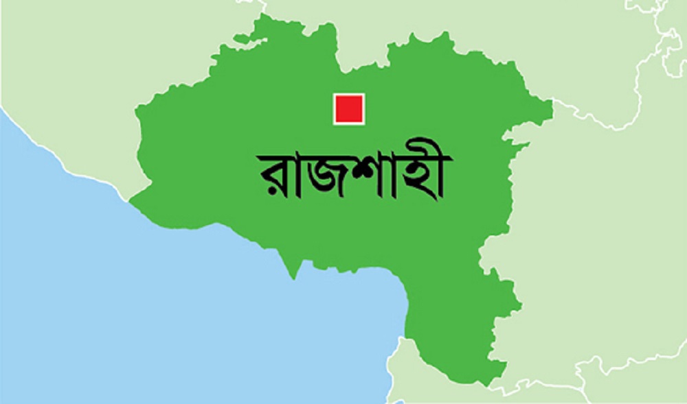ভূমি অফিসে হয়রানি বন্ধে চালু হয়েছে অভিযোগ ব্যবস্থাপনা সেবা