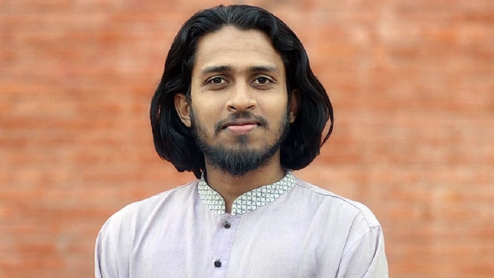 রাবিতে ডিনদের পদত্যাগ দাবি, রাকসু জিএসের আলটিমেটাম ঘিরে বিতর্ক
