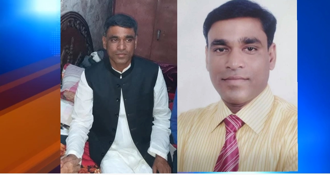 বাধাইড় ইউপি চেয়ারম্যানের বিরুদ্ধে দুর্নীতি অনিয়মের অভিযোগ অপসারণ দাবি এলাকাবাসীর