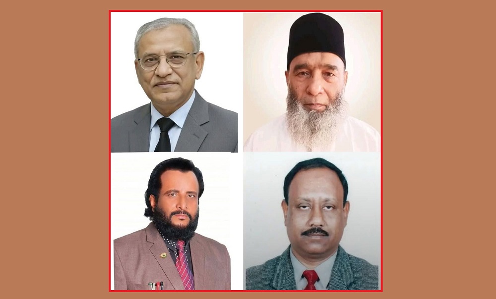 তানোর-গোদাগাড়ীতে তরুণ ও আদিবাসী ভোটারই নির্ধারণ করবে ভাগ্য