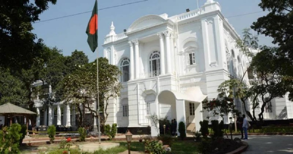 রাজশাহীতে রায়হান ও সাকিব হত্যা মামলায় সাবেক মেয়র লিটনসহ ৩৪ জনের বিরুদ্ধে পরোয়ানা জারি