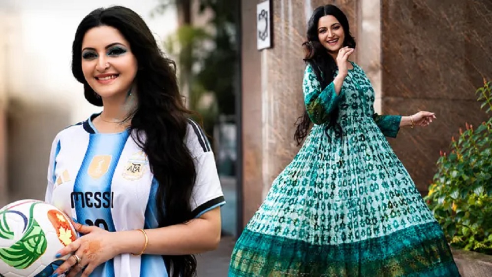 বিয়েটা আর করতে হলো না