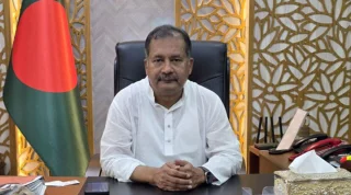 সাংবাদিকদের শিক্ষাগত যোগ্যতা নির্ধারণ করা হচ্ছে: তথ্যমন্ত্রী