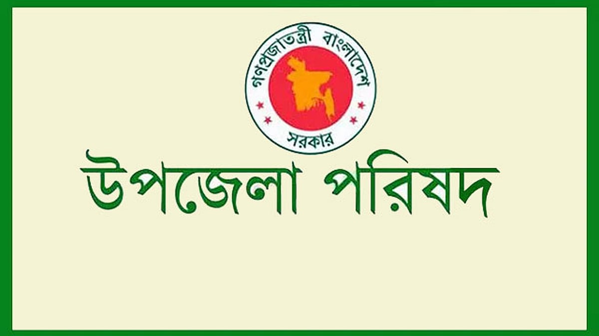 উপজেলা পরিষদে বসার জায়গা পাচ্ছেন এমপিরা