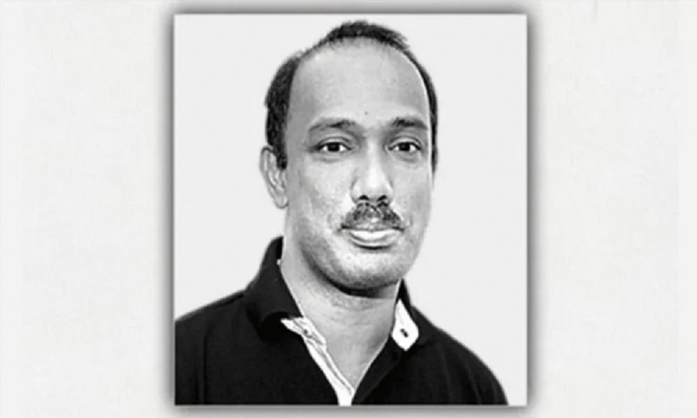 নানা কর্মসূচিতে পালিত হচ্ছে আরাফাত রহমান কোকোর ৫৭তম জন্মদিবস