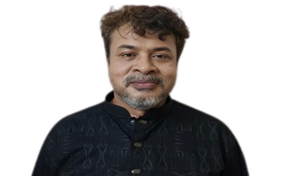 রাজশাহীতে শ্রমিক লীগ নেতাসহ গ্রেপ্তার ১৪
