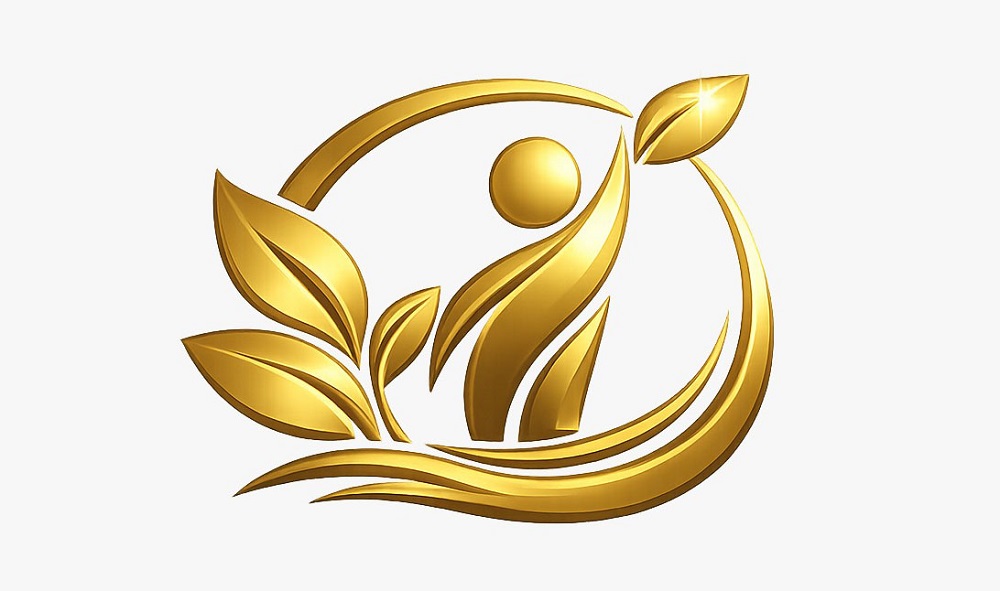 সাইবার ঝুঁকি প্রতিরোধে দেশে তৈরি নতুন প্রযুক্তি প্ল্যাটফর্ম ‘গোল্ডলাইফ শিল্ড’