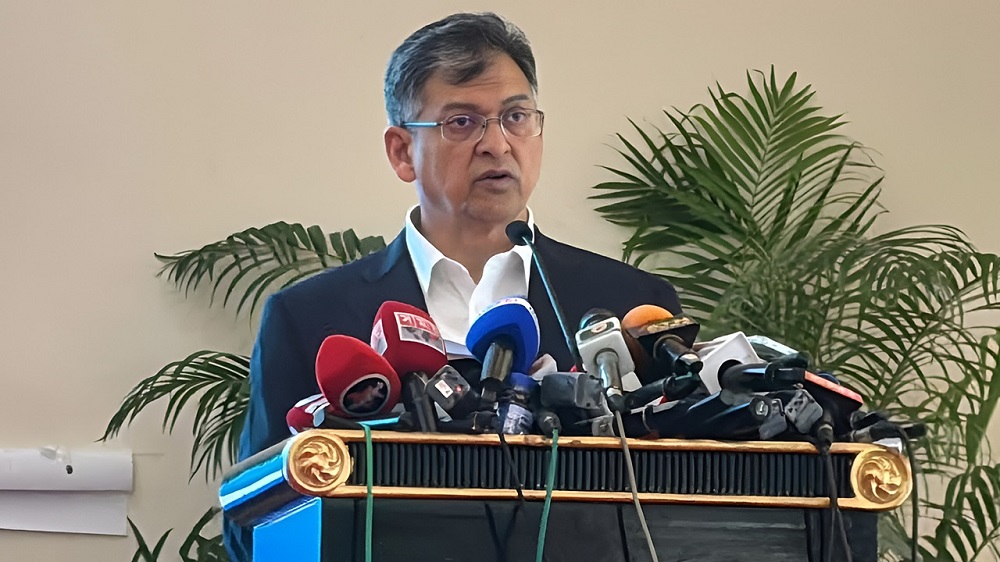 সাইবার অপরাধ দমনে আসছে বিশেষায়িত ইউনিট