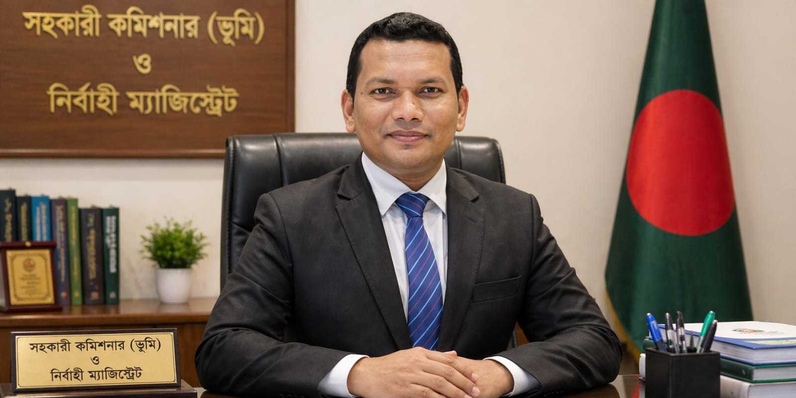 রাতের ঘুম হারাম করে দিচ্ছে পুকুর খননকারীদের: ফসলি জমি রক্ষায় জিরো টলারেন্স