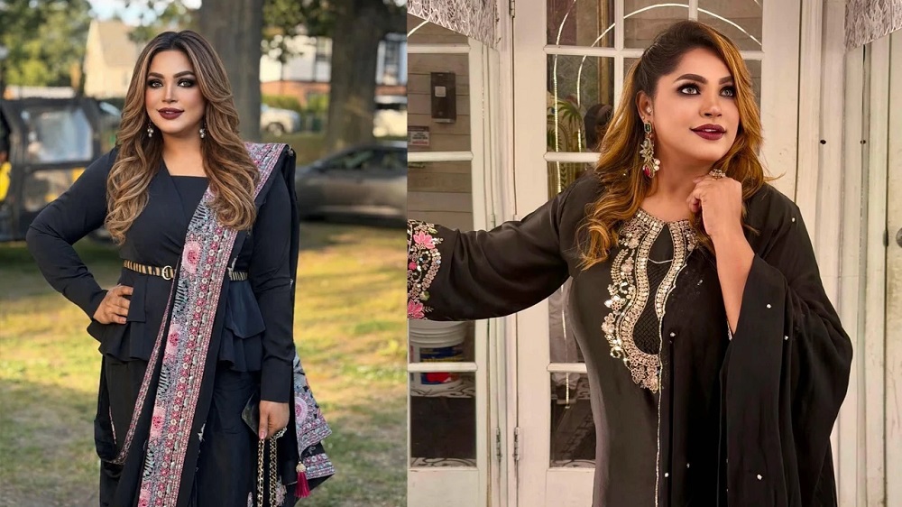 শ্রোতাদের মুগ্ধ করতে নাজু আখন্দের নতুন গান ‘যত্নের তানপুরা’ প্রকাশ
