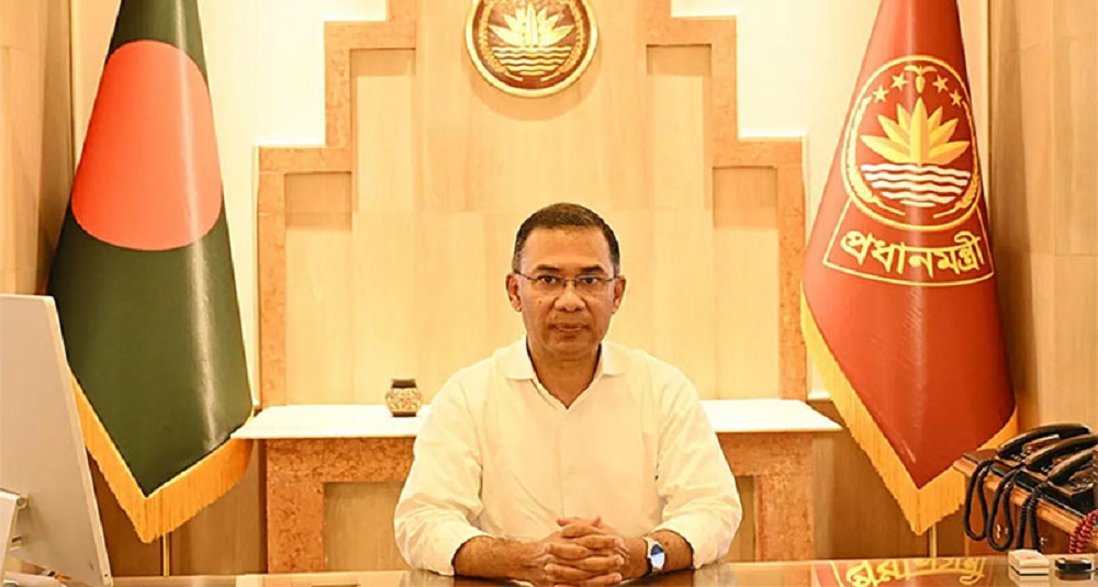 ঢাকার যানজট নিরসন ও ট্রাফিক আধুনিকায়নে প্রধানমন্ত্রীর নির্দেশ