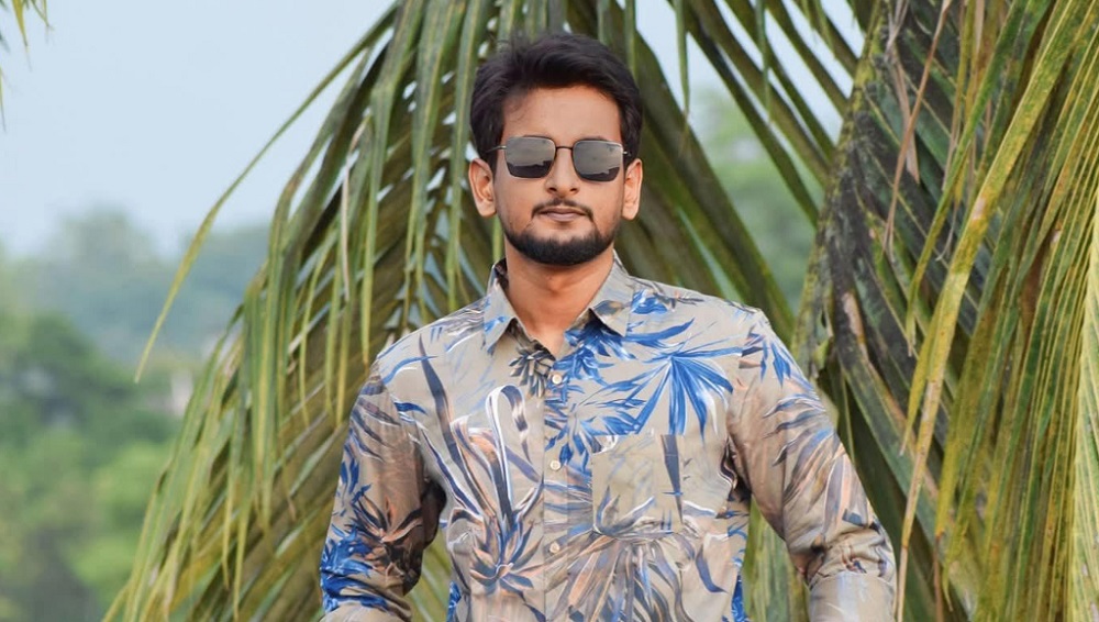 রাবিতে সিট দখল করে ছাত্রদল নেতার অবস্থান, কঠোর ব্যবস্থার হুঁশিয়ারি প্রাধ্যক্ষের
