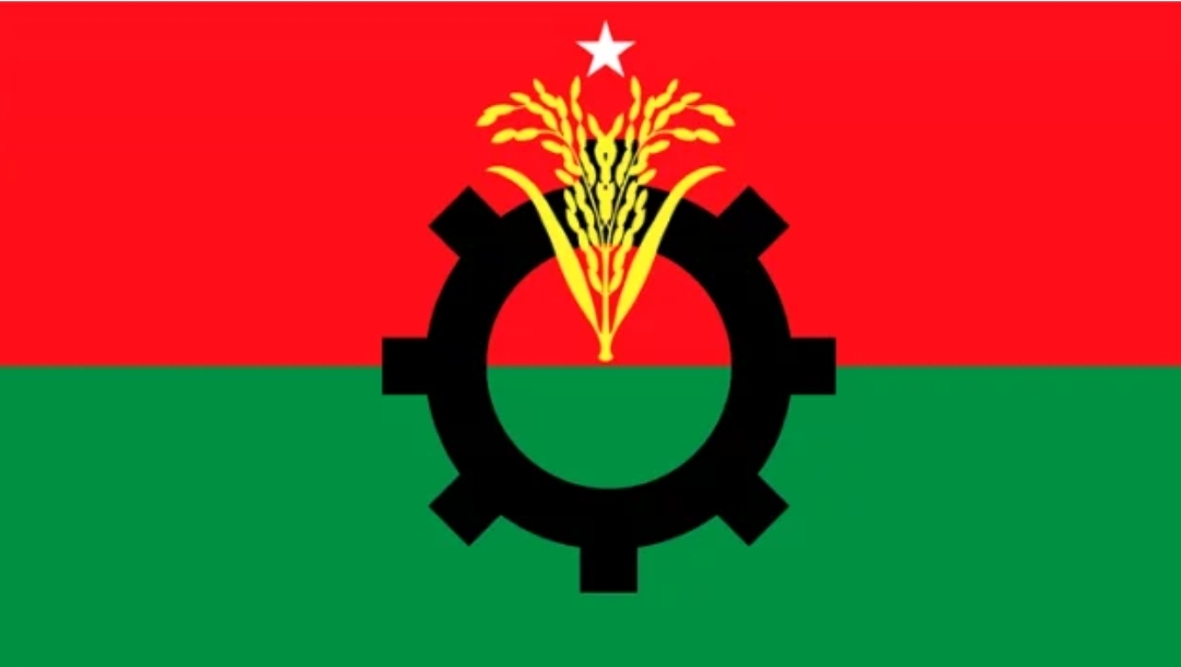 ৮ ফেব্রুয়ারির সমাবেশ বাতিল করলো বিএনপি