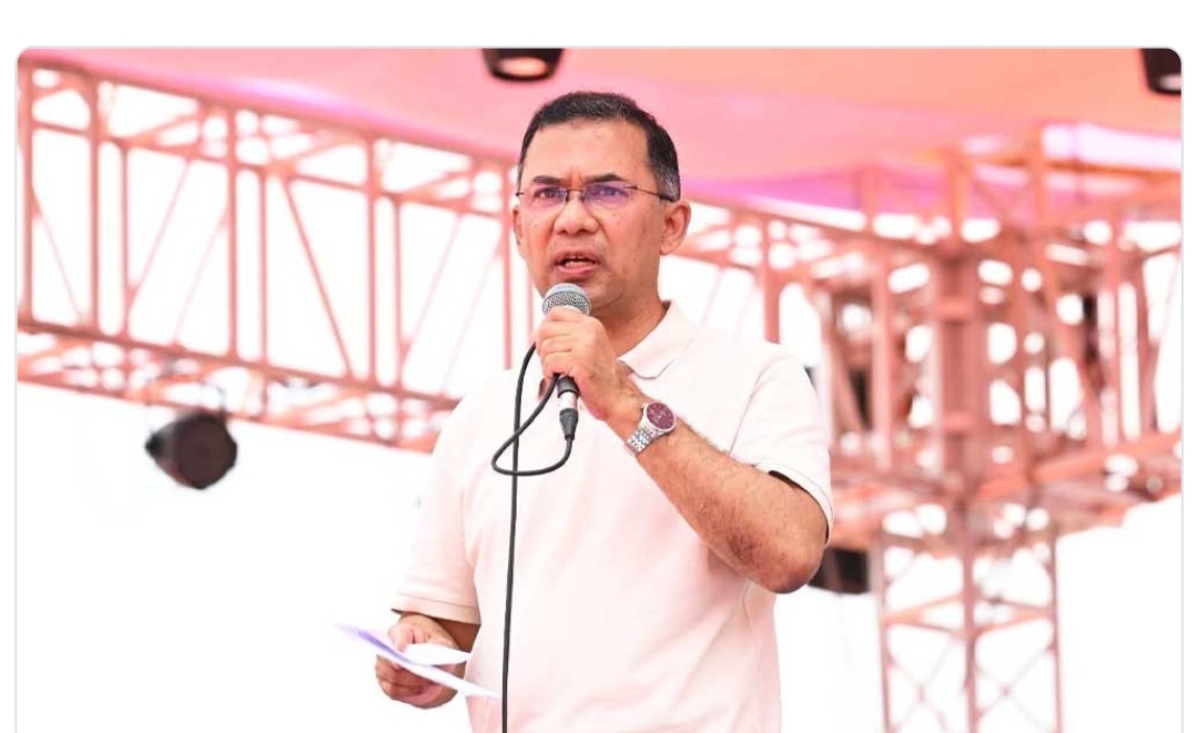 কৃষক ভালো থাকলে বাংলাদেশ ভালো থাকবে : প্রধানমন্ত্রী