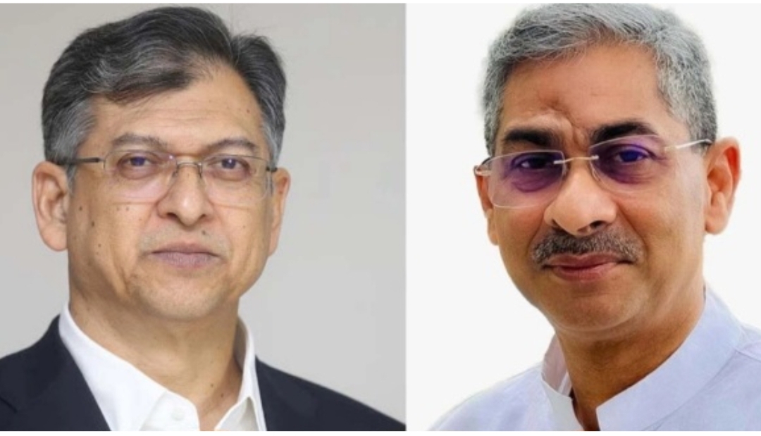 মন্ত্রিসভায় রদবদলের আভাস