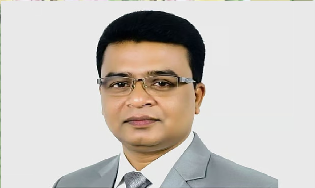 শরীয়তপুরে সাংবাদিকদের ওপর হামলার পর বিএনপি নেতার দম্ভোক্তি