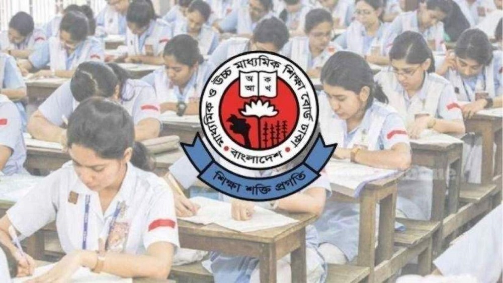 এসএসসি পরীক্ষা সুষ্ঠুভাবে পরিচালনায় ঢাকা বোর্ডের ৮টি পরিদর্শন টিম গঠন