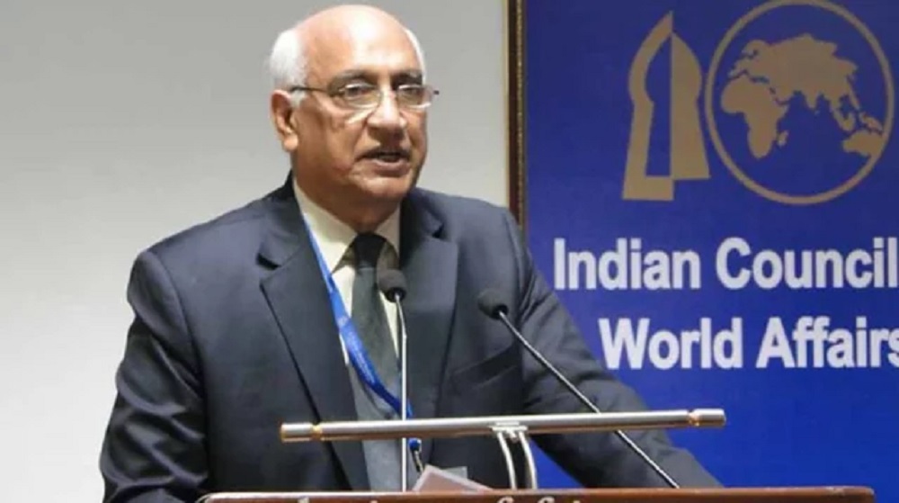 সফর না হলে দীর্ঘমেয়াদে দ্বিপক্ষীয় যোগাযোগের সুযোগ হাতছাড়া হতে পারে