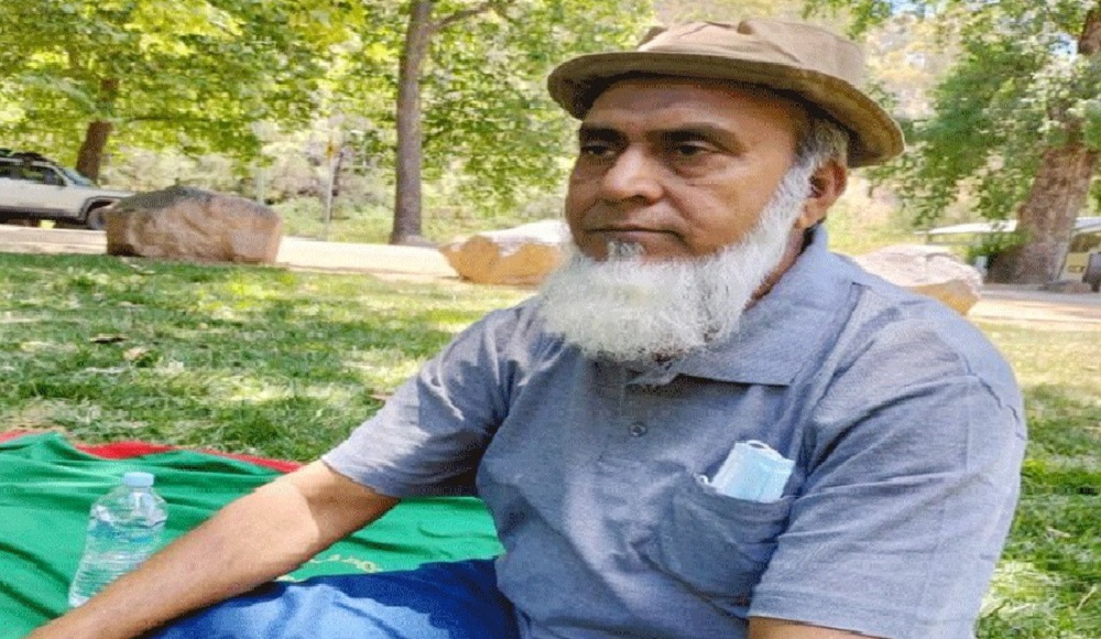 রামেবিতে অযোগ্যতার অভিযোগে পরিচালক নিয়োগ বাতিলের প্রক্রিয়া শুরু